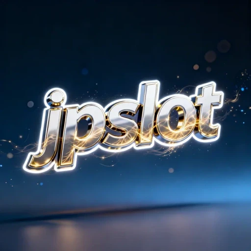 jpslot