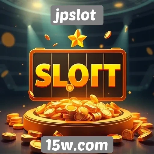 Benefícios da experiência do usuário no jpslot